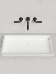 �������� ������������ SALINI Marea 10 (747�400�130) ���.������ S-Sense, ���������, ����� 1802110G