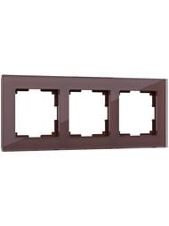  Werkel  3  Favorit (,) W0031118