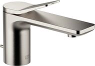 ��������� ��� ����������� Dornbracht Lisse 33500845-06 �������������, ������ ������, ������� �������