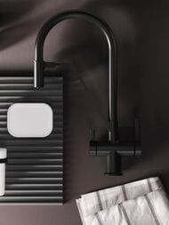 ��������� ��� ����� AM.PM Func F8F07822 � ������� ��� �������� ����, ������ �����, ������