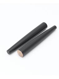 ����� ��� ���� Oxford Neo, 2 ��, ������ ������, 30 ��, ������, Optima Home, IDDIS, OPH30B1i96