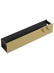   Boheme Space 10966-MG 60,  ,  