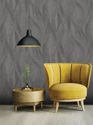 ���� ��������� �� ��������� Marburg Papis Loveday 33713 (0,70�10,05) �����, ������ (���.)