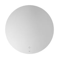 ������� Roca Luna 800�800�20 �������, LED ���������, ��������� ����., ������ ZRU9307558