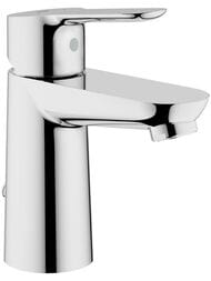 ��������� Grohe BauEdge 23329 ��� �����������, � ��������, �������������, �������� �����