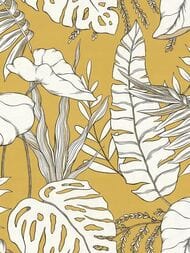 ���� ��������� �� ��������� ������ ������ (1,06�10,05) ������������ AR11247-04 (���)