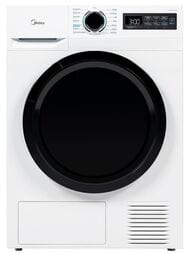 ��������� ������ Midea (600�850�535) ����� MD1180BH60/W