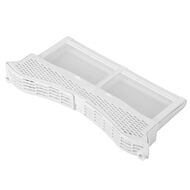 ��������� ������ MAUNFELD MFDM169WH � ���������� � �������� ������� 600�655�850, ����� ��-00015753