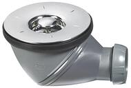 ����� ��� �������� ������� WIRQUIN JAMES D90 ��, �����������������, ����� 40 �� 30718759