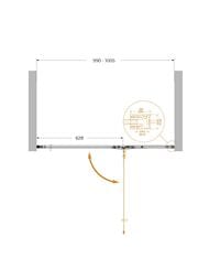 ������� ����� CEZARES LINER-�-12 1000�1950 LINER-B-12-100-C-Cr-R ���������.,������ �����./����. ����