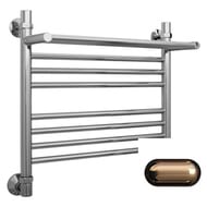 �������� ����������������� � ������ ������ �� 800�� (����), ����: ������ ����