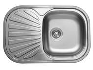 ������! ����� ������� Ukinox Galant 730�480 ������������ ����. ����� 0,8��, GAP730.480 -GT8K 1R