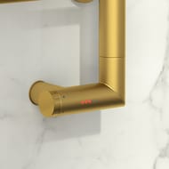 ������ �������� ����������� ��� ��� ������� d 28 ��, ������� ������ 032-1522-0028