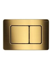 ������� ����� Aquatek ������� ����,����������� �����,��������� ������ ������� KDI-0000041