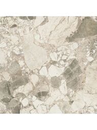 ��������������� ������ Atlas Concorde Forte dei Marmi Ceppo Ap.Cream Lap(800�800)610015000654 (��.�)