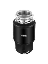    Haier HDM-1375B TD0040054RU