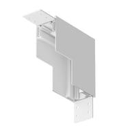 ��������� ������� ���������� Maytoni Gravity (�������) TRX010ICL-21W ��������� �����