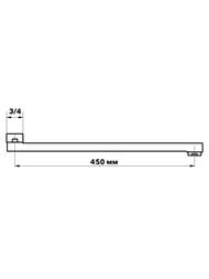  ESKO ESPL450L , , 450 ,  