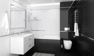   Laparet Tabu (300600)   (..)