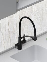  SANCOS Eri SC4001MB   ,  ,   ,  