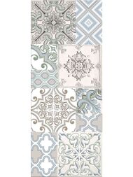 ����� AZORI Nuvola Selena Decor (201�505) ��������, ������������ (��.)