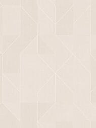 ���� ������������ Artsimple Geometry (1,00�10,05) ���������, ������� ARTS15 002 (���.)