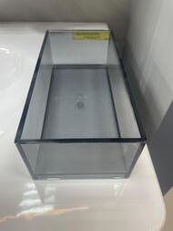 ! - Roca Gap 858A55000