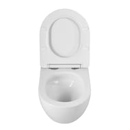 ������ ��������� ������������ � �������� � ������ TORNADO BelBagno AMANDA-TOR BB051CH-TOR-FC/SC