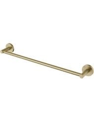 ������������������ Boheme Uno 10972-MG ����: ������� ������ Matt Gold