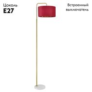 ������ Lumion Velveta 8073/1F, ������