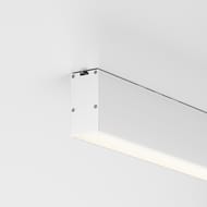 �������� ���������� ��������� Maytoni Technical (��������) 4000K 35x67 20 �� (�������, 1 �) LL311036, IP33