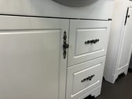 ����� COMFORTY �������-85 (860�880�520) ���������, � ���������, �������� �����00-00003083