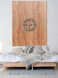  Marburg Dune 32551 (1,592,70) ,  (.)