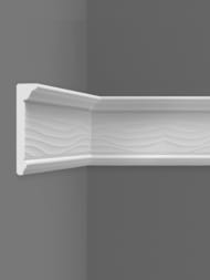 ������� � �������� DECOMASTER D218 �� (100*25*2000��) �����, ��� �������� (��.)