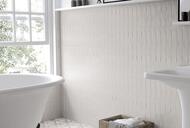 ��������������� ������ EQUIPE CARRARA Hexagon Flow (175�200) ����� (��.�.)