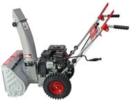 ������������ ������� �� 4000, 7��, 56�42��, 4F/2R, ������ �������, 65��  70/7/29