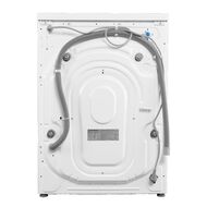 ���������� ������ MAUNFELD MFWM106WH052 600�468�850, ����� ��-00019777