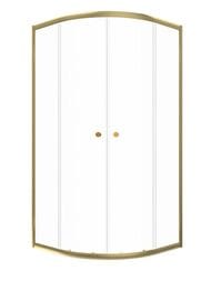   Triton - (9090)  ,  4 /   DK426