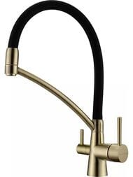 ��������� ��� ����� SIEGEN, ������, Si213111-BR, Paulmark