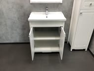  COMFORTY -70 (720850440) ,  ,   00003132629