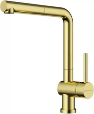 ��������� ��� ����� Omoikiri Akashi-S-LG ������� ������ 4994263