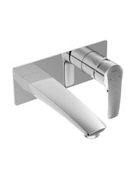 ��������� Iddis RAY ��� ����������� RAYSB00i65 ������������, �������������, ����