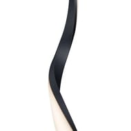 ��������� ���������� Freya Marine (���� �����) FR6103FL-L28B, 4000 K, 80 Ra, 220/240 V, IP 20