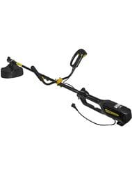   HUTER GET-1500B  ,   70/1/7