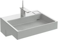 - Jacob Delafon TERRACE EXE9112-00 (600490)   , 