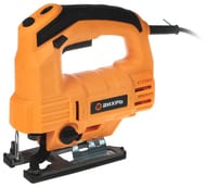 ������ ������������� ����� ��-100, 850��, ������� ���� 100��,  72/9/2