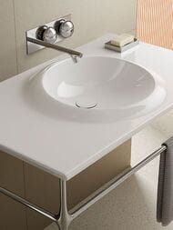  Vitra Istanbul , :  A48004