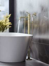 ��������� ��� �����/���� Aquatek ������� AQ1545PG ���������, �������������, � ���. ���., ���. �����