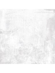 ��������������� ������ Alma Ceramica Cemento (600x600) ����� GFU6060CMT07R (��.�)