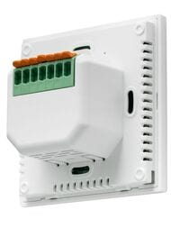 �������������� ��������� Solus Zen Wi-Fi, ���������������, ���������, �����/����� 100000379100